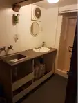 ટ્રોલર વેચાણ માટે