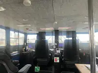 કેટામરાન વેચાણ માટે