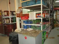રીફર જહાજ વેચાણ માટે
