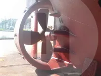 ટ્રોલર વેચાણ માટે
