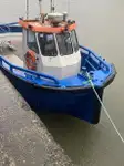 ટોબોટ વેચાણ માટે