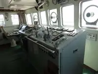 સપ્લાય જહાજ વેચાણ માટે