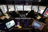 કેટામરાન વેચાણ માટે