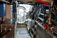 બાર્જ વેચાણ માટે