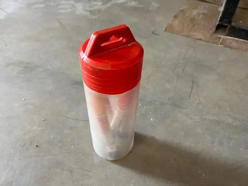 વર્ક બોટ વેચાણ માટે