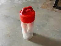 વર્ક બોટ વેચાણ માટે
