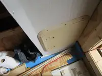ટ્રોલર વેચાણ માટે
