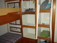 લોંગલાઇનર વેચાણ માટે
