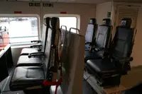 કેટામરાન વેચાણ માટે