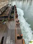 બાર્જ વેચાણ માટે