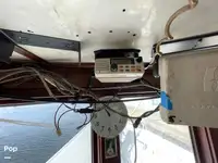 ટ્રોલર વેચાણ માટે