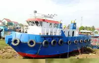 ટોબોટ વેચાણ માટે