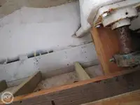 ટ્રોલર વેચાણ માટે