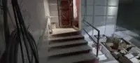 ક્રૂઝ જહાજ વેચાણ માટે