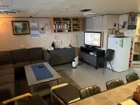 ટોબોટ વેચાણ માટે