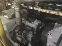ટોબોટ વેચાણ માટે