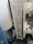 ટ્રોલર વેચાણ માટે