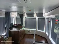 ટોબોટ વેચાણ માટે