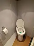 ટોબોટ વેચાણ માટે