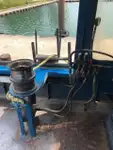 ટ્રોલર વેચાણ માટે