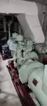ટોબોટ વેચાણ માટે