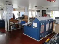 રીફર જહાજ વેચાણ માટે