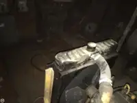 ટોબોટ વેચાણ માટે