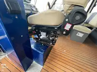 ક્રૂઝ જહાજ વેચાણ માટે