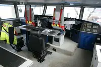 કેટામરાન વેચાણ માટે