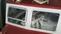 ટ્રોલર વેચાણ માટે