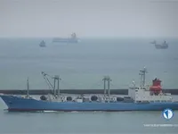 રીફર જહાજ વેચાણ માટે
