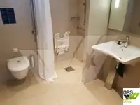 ક્રૂઝ જહાજ વેચાણ માટે