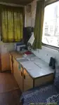 બાર્જ વેચાણ માટે