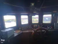 ટ્રોલર વેચાણ માટે