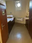 ટોબોટ વેચાણ માટે