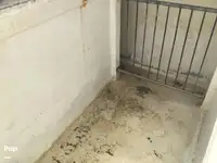 ટ્રોલર વેચાણ માટે