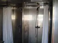 ટોબોટ વેચાણ માટે