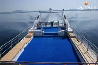 ફેરી જહાજ વેચાણ માટે
