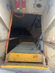 ટોબોટ વેચાણ માટે