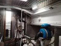 પાયલોટ બોટ વેચાણ માટે