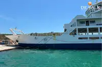રો-રો જહાજ વેચાણ માટે