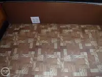 ટ્રોલર વેચાણ માટે