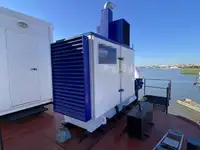ટોબોટ વેચાણ માટે