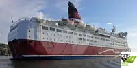 Ro-Ro ship વેચાણ માટે