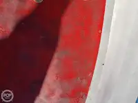 ફેરી જહાજ વેચાણ માટે