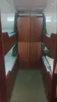 વર્ક બોટ વેચાણ માટે