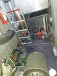 ક્રૂઝ જહાજ વેચાણ માટે