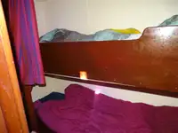 વર્ક બોટ વેચાણ માટે