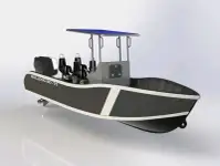 વર્કબોટ વેચાણ માટે