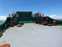 રીફર જહાજ વેચાણ માટે